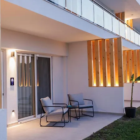 Asterias Premium Holiday Apartments-2