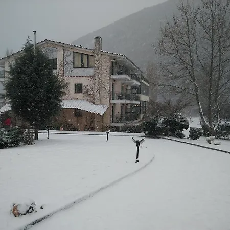 Agriani Hotel-3
