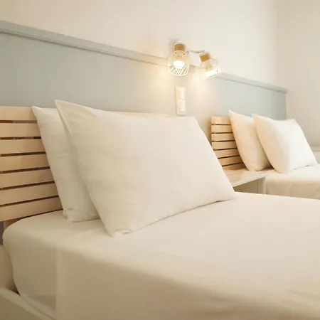 Corali Beach Hotel-2
