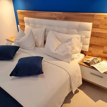 Hotel Nefeli-3