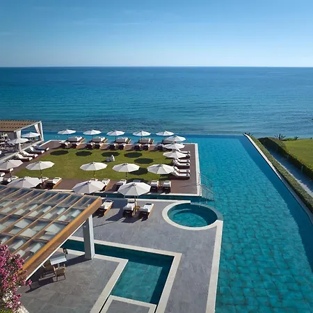 Lesante Blu - The Leading Hotels Of The World, Adults Only-2