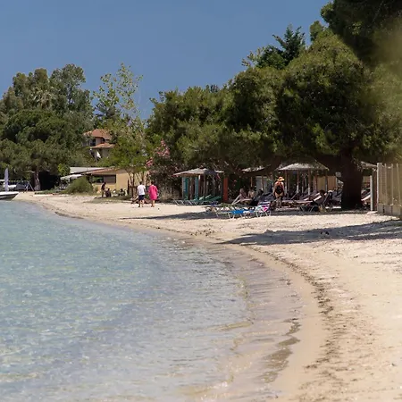 Elenas Beach Studios-2