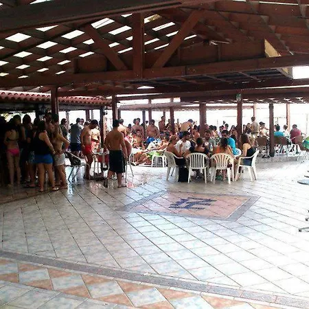 Nafsika Beach Delphi-Itea-3