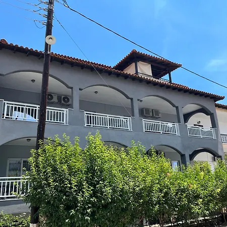 Elpida View-2