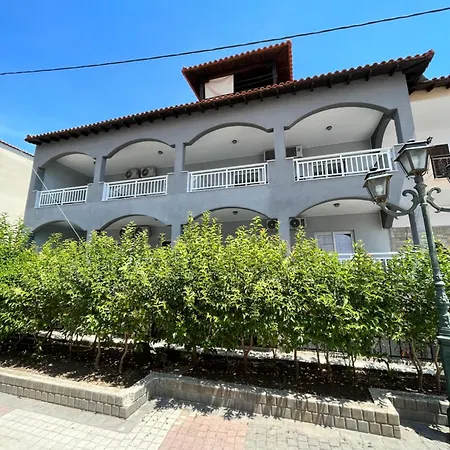 Elpida View-3