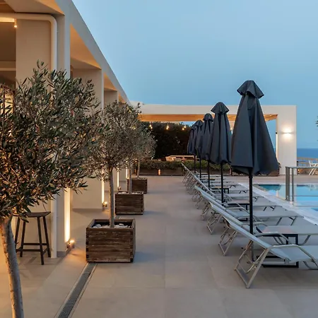 Asteris Hotel-2