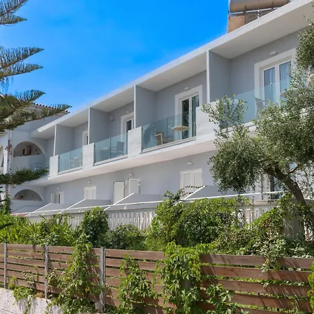 Callinica Hotel-2