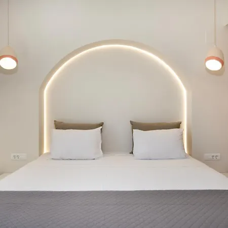 Varouxakis Hotel-2