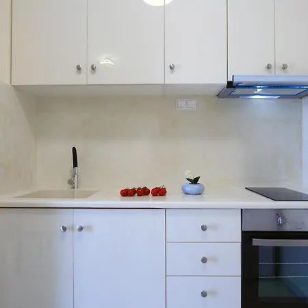 Apartments Avra-2