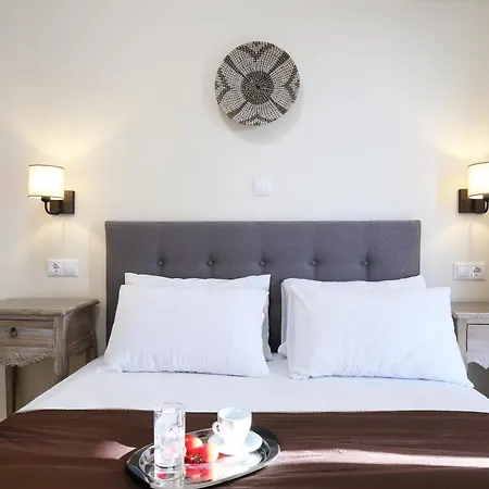 Apartments Avra-3
