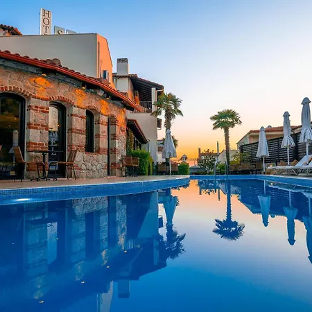 Samel Hotel-3
