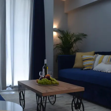 kastro luxury studios&mezonette-2