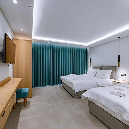 Aloe Elegant Suites-3