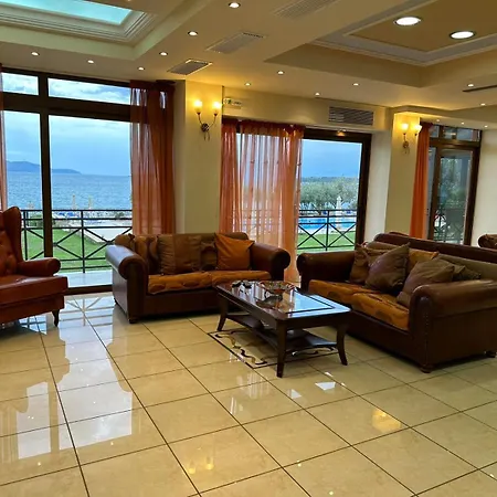 Europa Beach Hotel-2