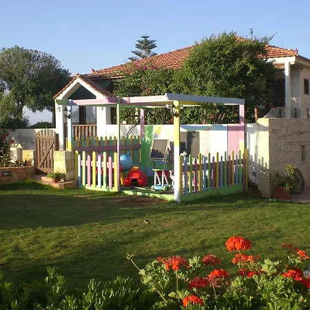 Villa Andreas-2
