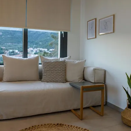 Maravilla Suites-3
