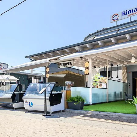 Kima Premium Apartments-2