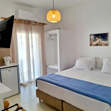 Ilias Place-3