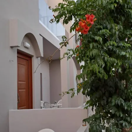 Viena Rooms & Apartments-3