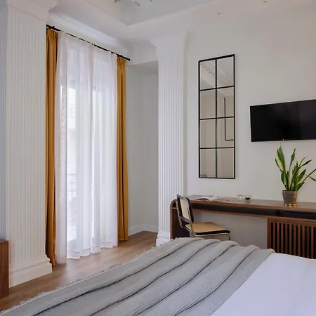 Astikon House-3