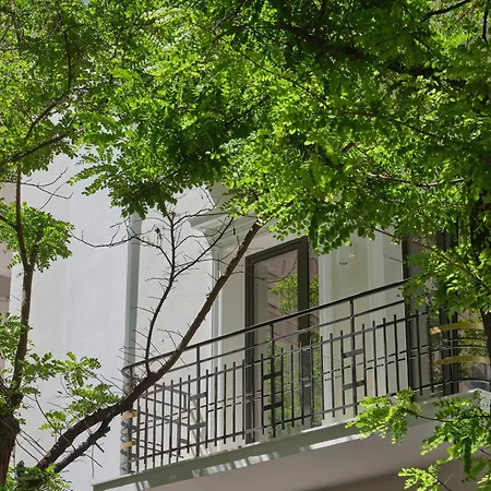 Astikon House-2