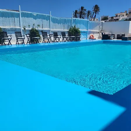 Λιόγερμα-2