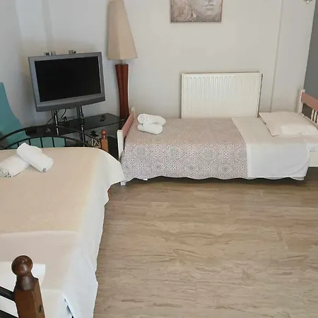 Viki Place-2
