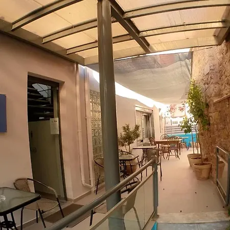 Data Maisonettes - City Center Budget Semi Basement-3