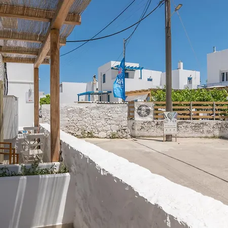 Arco Solium Suites-3