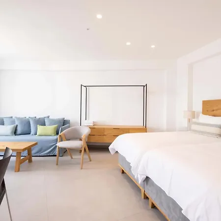 Aeifos Boutique Hotel-3