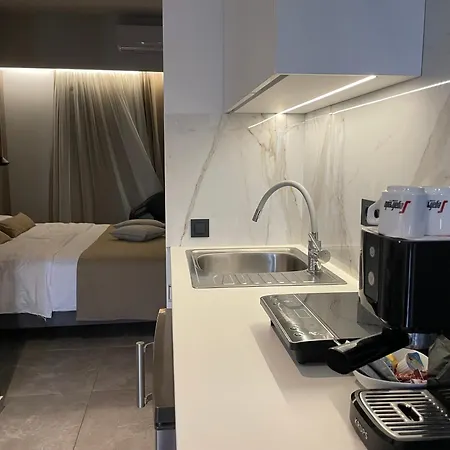 Voula Hotel-3