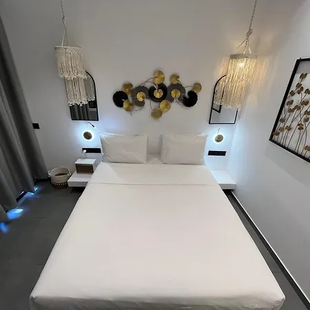 Skopelos Holidays Hotel&Spa-3