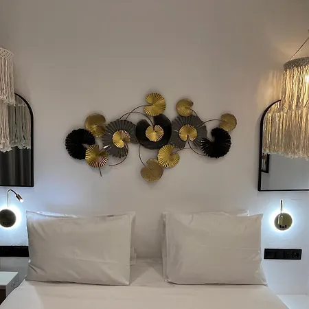 Skopelos Holidays Hotel&Spa-2