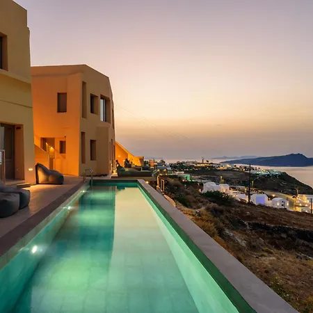 Kalestesia Suites-3