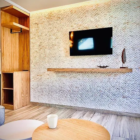 Luxury Villa Fotini-2
