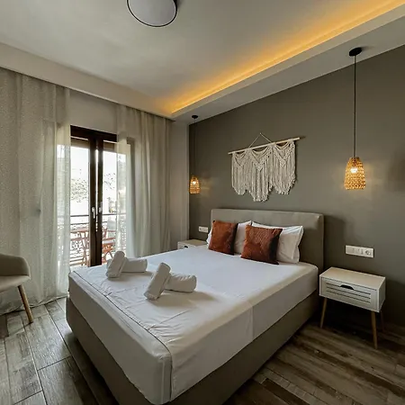 Hotel Eleni-2