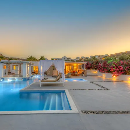 Desiterra Resort & Spa-3