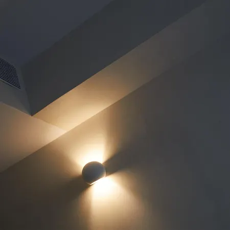 Athens Penthouse-3