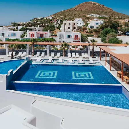 Naxos Grand Hotel-2