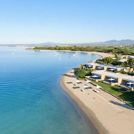 Ikos Olivia-3