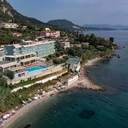 Corfu Maris Bellos-3
