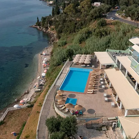 Corfu Maris Bellos-2