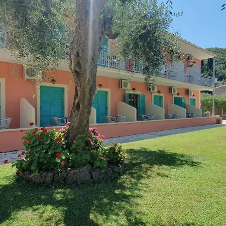 Phivos Hotel-2