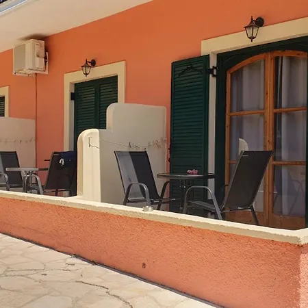 Paleo Inn Hotel-2