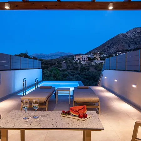 Lofos Apartments-3