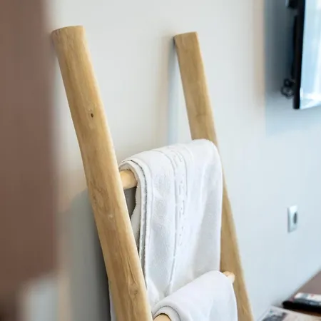 Vellum Luxury Living-3