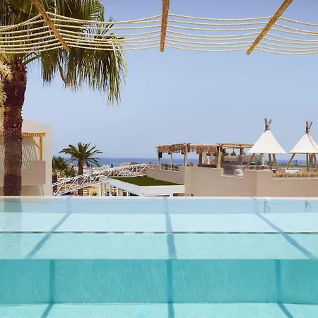 Sofia Resort Luxury Suites-3