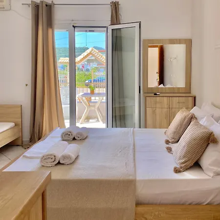 Villa Elva-2