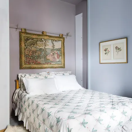 Best Located Melina 2 Rooms Escape-2