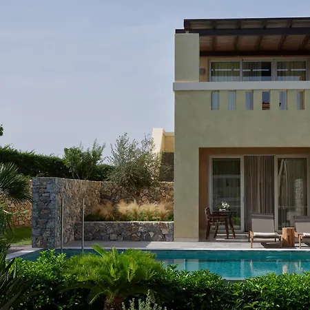 Atlantica Belvedere Resort - Adults Only-3